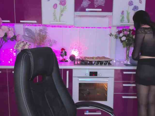 chat cam Olivija2020