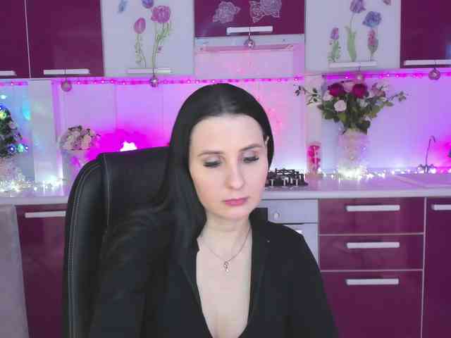 Olivija2020 Olivija2020