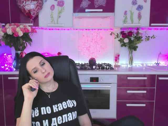 Olivija2020 Olivija2020