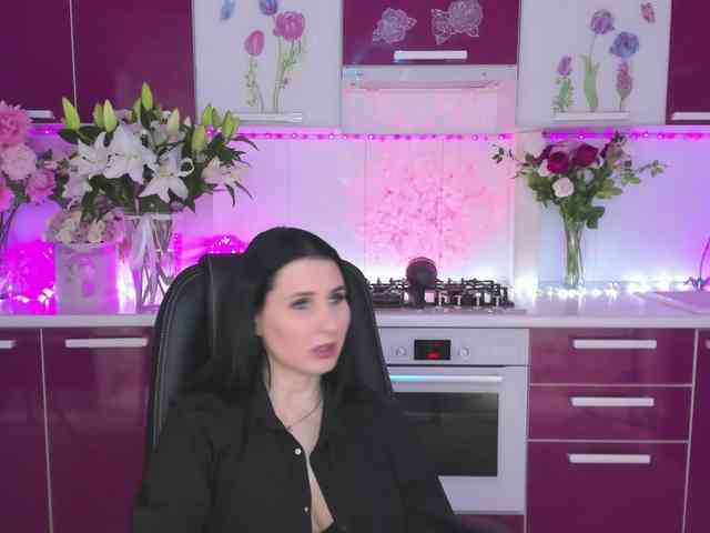 Olivija2020 Olivija2020