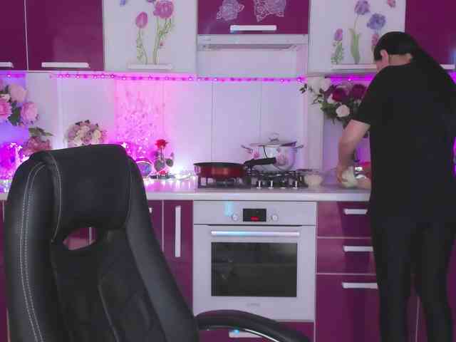 Olivija2020 Olivija2020