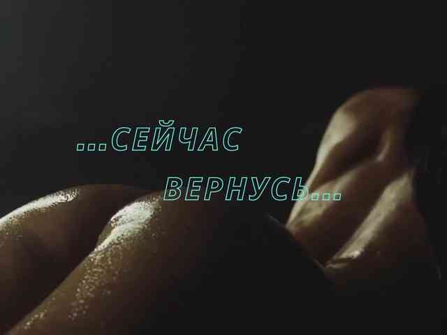 Olivija2020 webcam