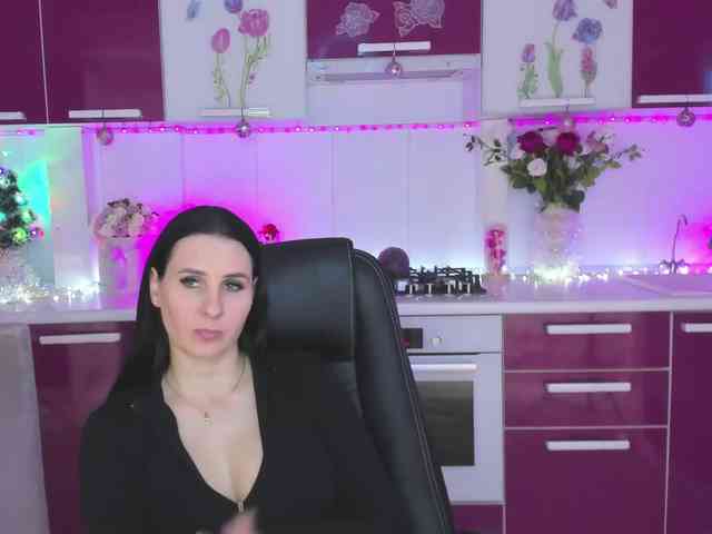 Olivija2020 Olivija2020