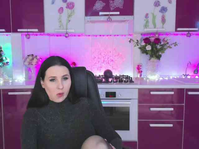 Olivija2020 Olivija2020