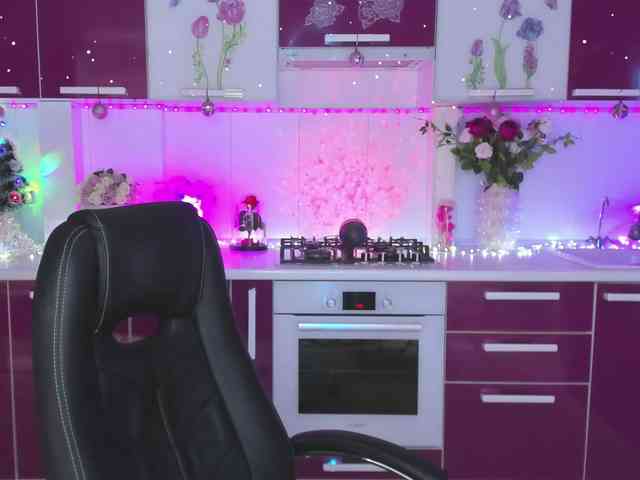 Olivija2020 Olivija2020