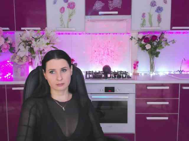 Olivija2020 Olivija2020