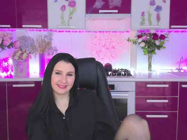Olivija2020
