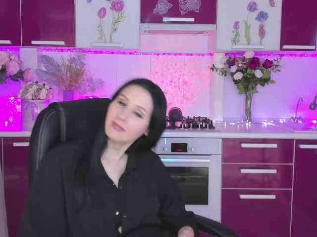 adult video cam Olivija2020