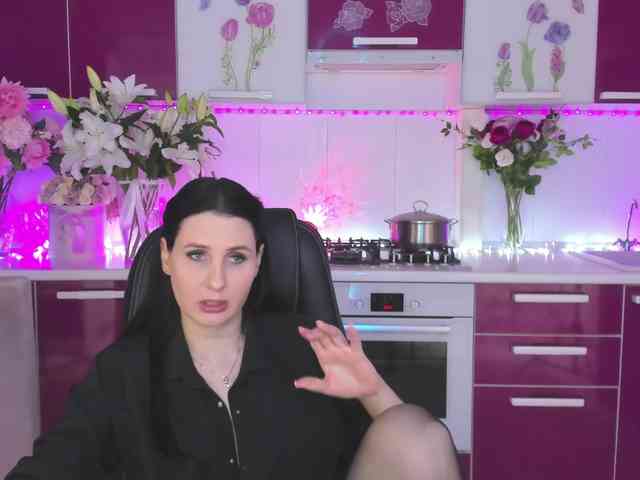 Olivija2020 Olivija2020