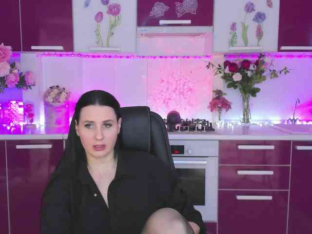 Olivija2020 Olivija2020