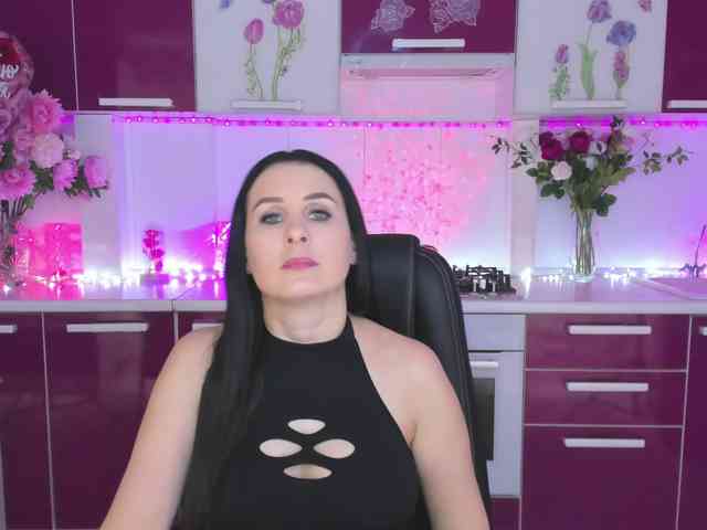 Olivija2020 Olivija2020