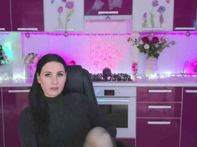 Olivija2020 Olivija2020