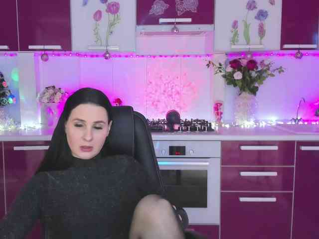 Olivija2020 Olivija2020