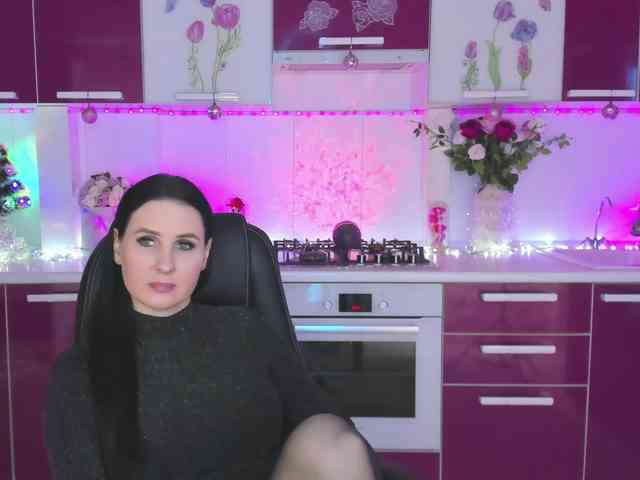 Olivija2020 Olivija2020