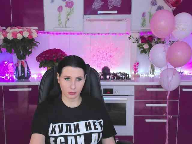 Olivija2020 Olivija2020