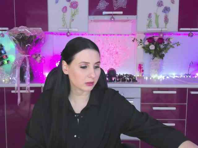 Olivija2020 Olivija2020