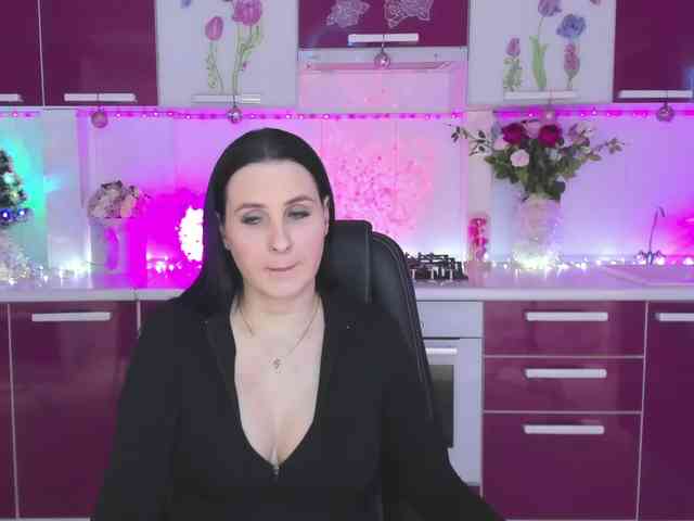 Olivija2020 Olivija2020