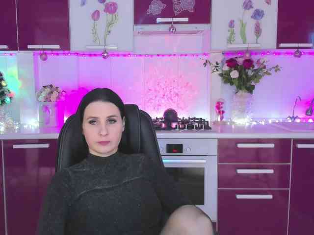 Olivija2020 Olivija2020