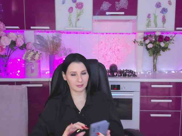 Olivija2020