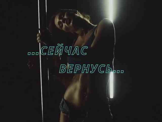 Olivija2020 Olivija2020