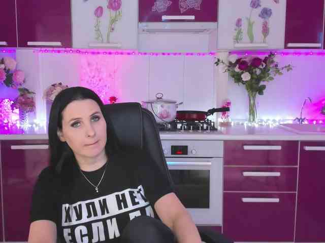 Olivija2020 Olivija2020