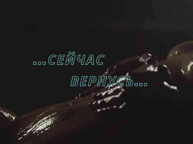 Olivija2020 Olivija2020