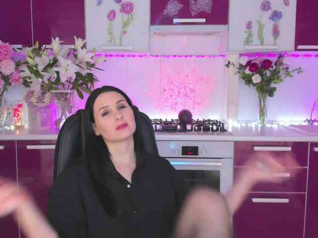 Olivija2020 Olivija2020