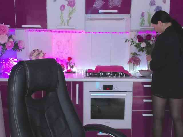 live porn cam Olivija2020