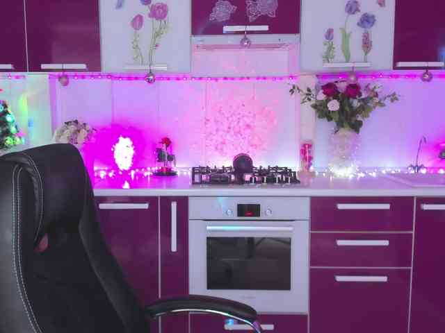 Olivija2020 Olivija2020