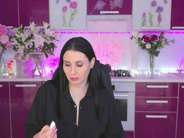 Olivija2020 Olivija2020