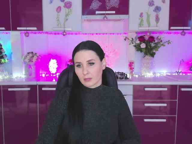 Olivija2020 Olivija2020