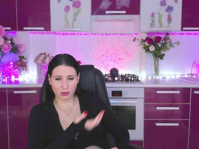 Olivija2020 Olivija2020