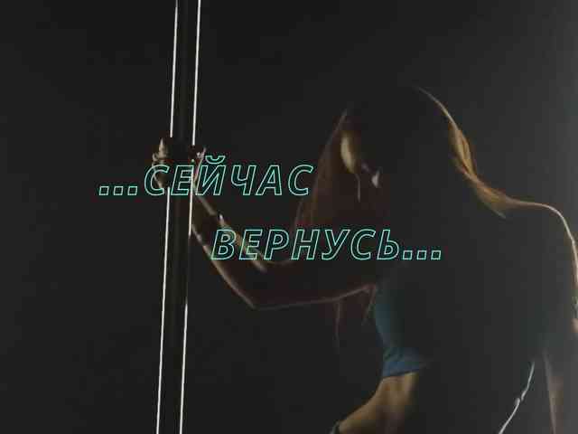 Olivija2020 webcam