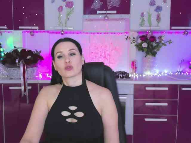 Olivija2020 Olivija2020