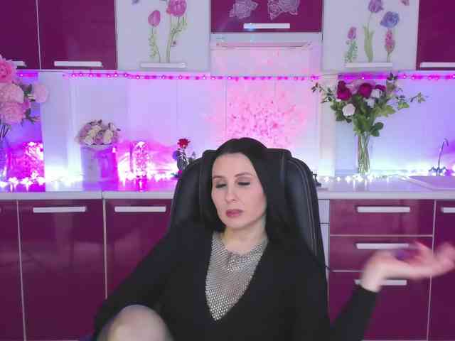 online porn chat room Olivija2020