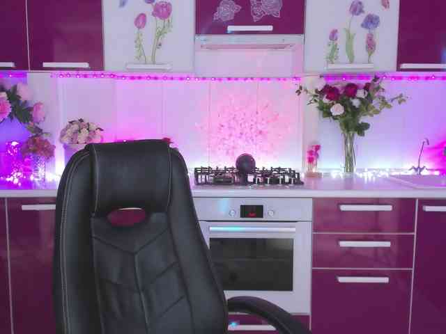 Olivija2020 Olivija2020