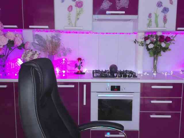 webcam chat room Olivija2020