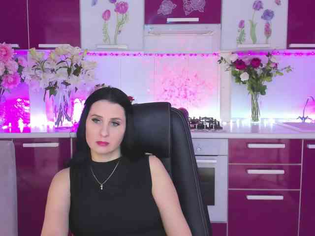 Olivija2020