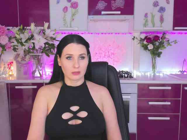 Olivija2020 Olivija2020