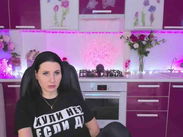 Olivija2020 Olivija2020