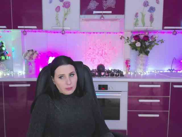 Olivija2020 Olivija2020