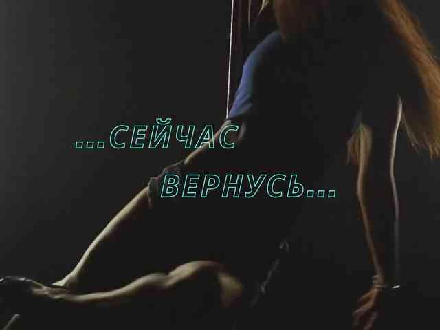 Olivija2020 webcam