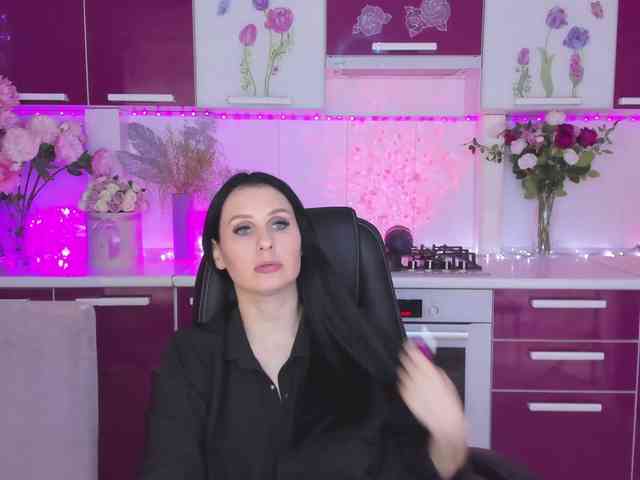 Olivija2020