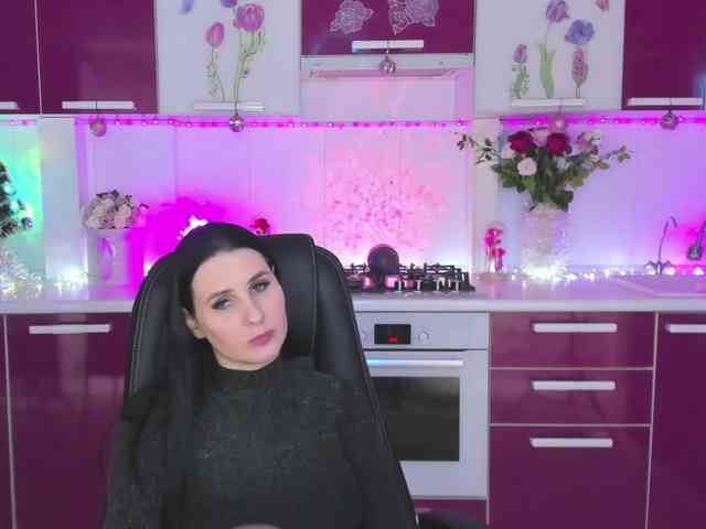 Olivija2020 Olivija2020