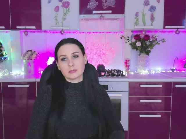 Olivija2020 Olivija2020