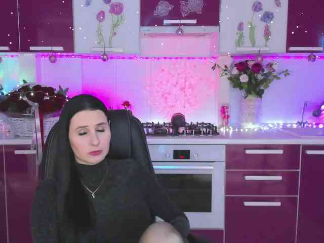 Olivija2020 Olivija2020