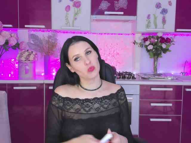 chat cam Olivija2020