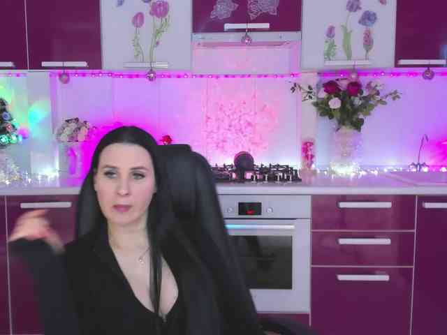 Olivija2020 Olivija2020