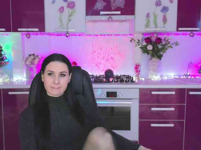 Olivija2020 Olivija2020