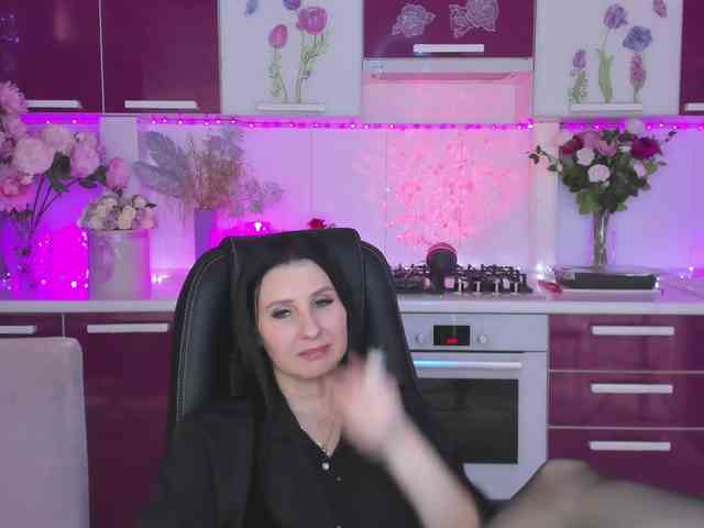 videochat online Olivija2020